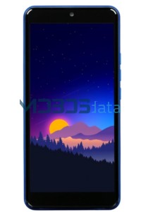 BQ MOBILE BQ-5565L FEST specs